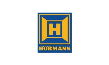 logo hoermann
