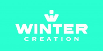 logo winter-creation