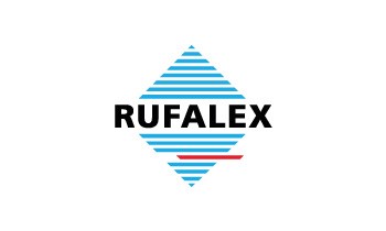 logo rufalex