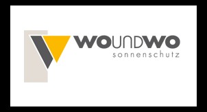 Wounddwo